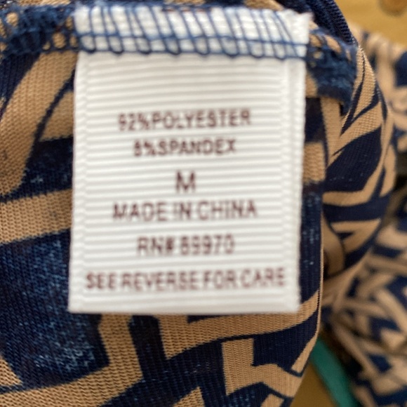 Tops - Picture 4 of 5